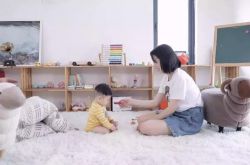 【9分钟科普下】天津厂子招工信息_哔哩哔哩-2